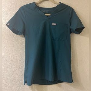 LIMITED ED. FIGS SET